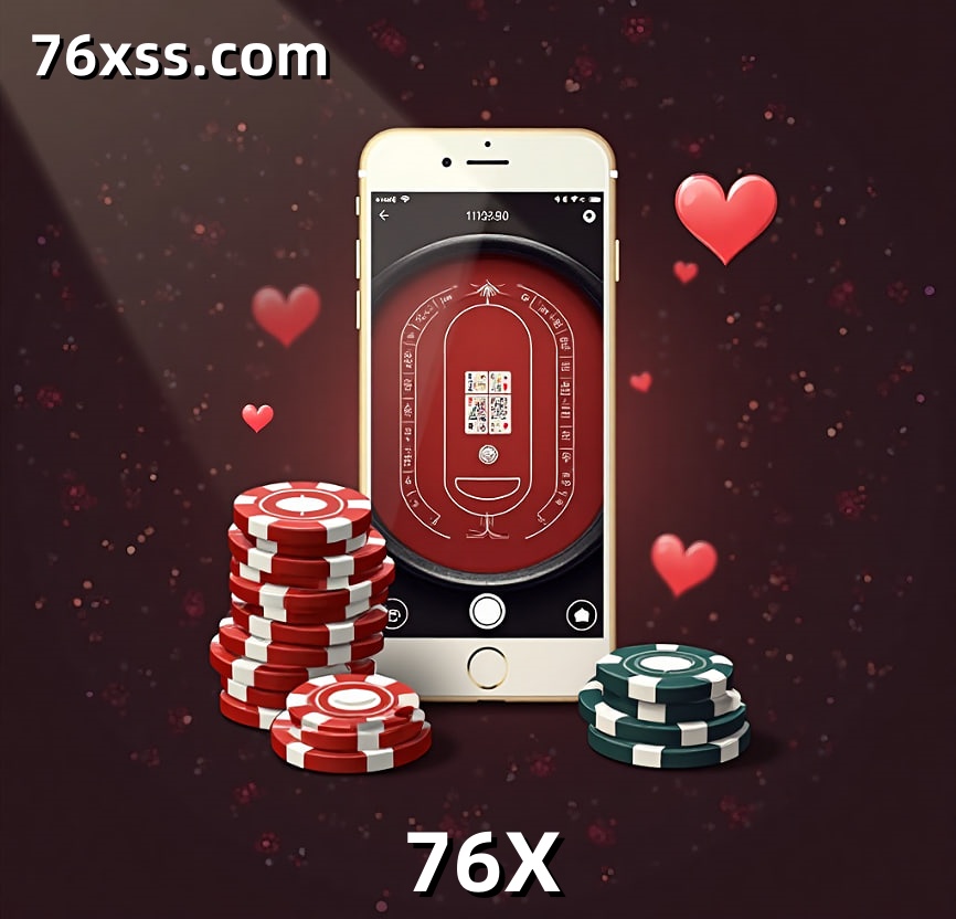  76X