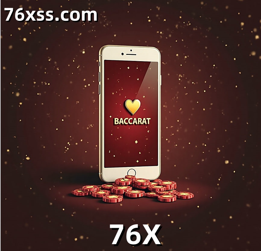  76X
