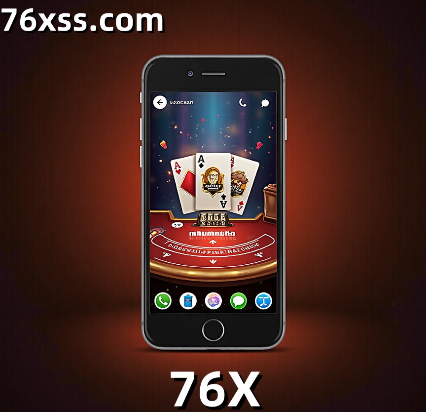  76X