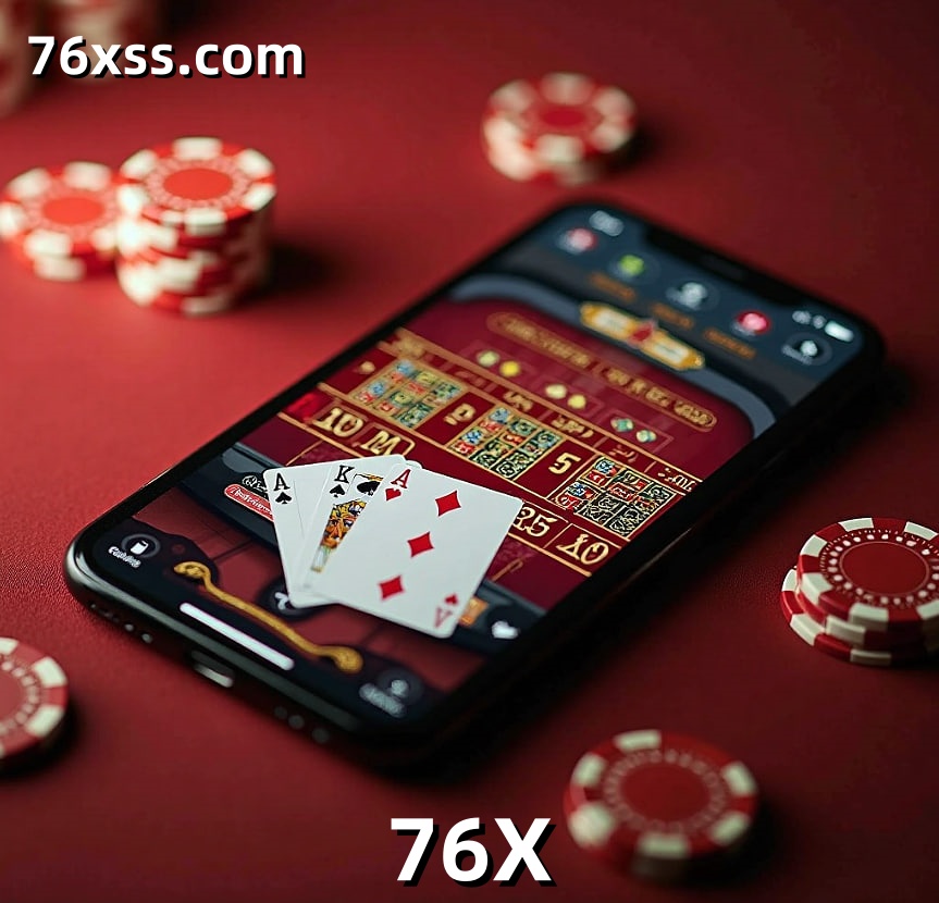  76X