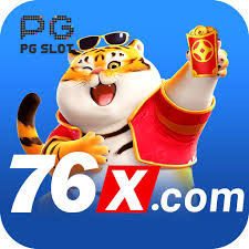 76X
